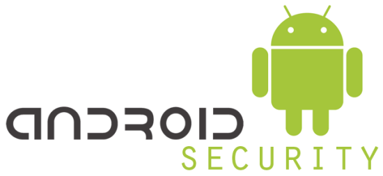 Секьюрити андроид. Андроид студио логотип. Android Security. .Android_secure. Android обои на смартфон Security.