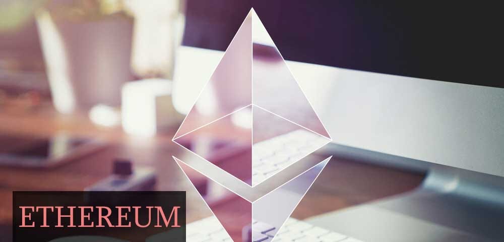 Ethereum 2.0