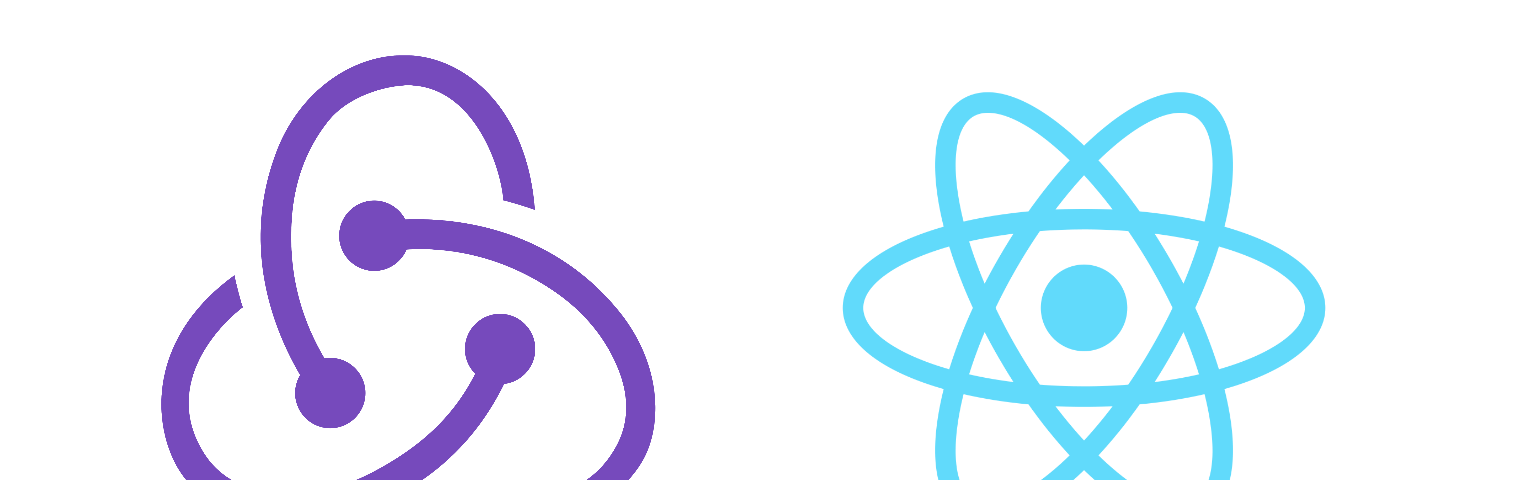 Hasil gambar untuk react redux testing