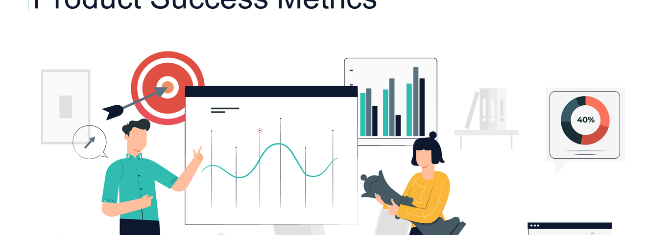 How to Measure a Product’s Success