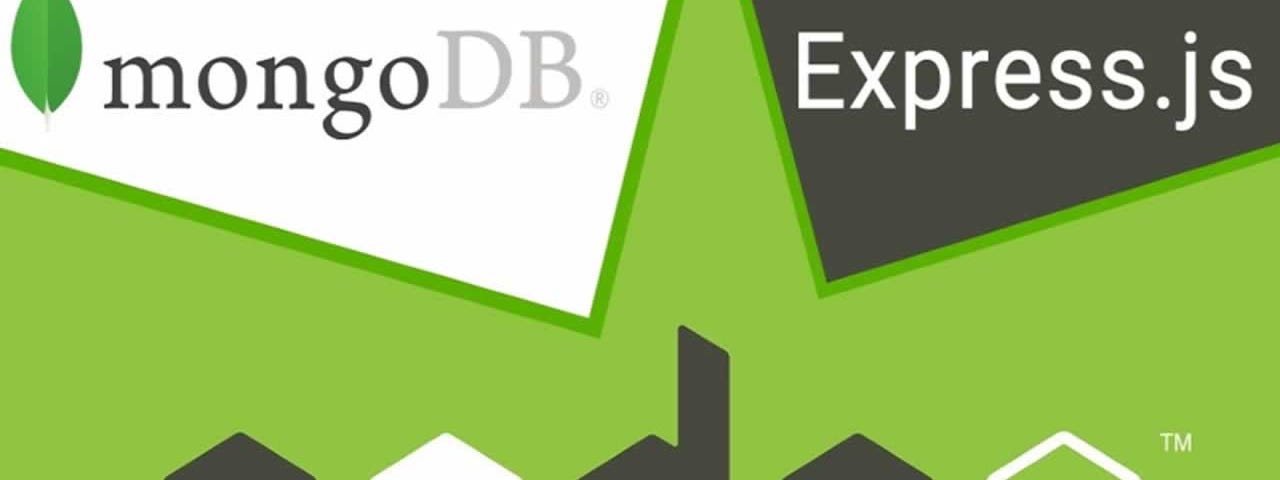 Testing NodeJS Express App