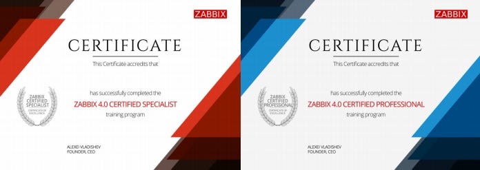 www.zabbix.com