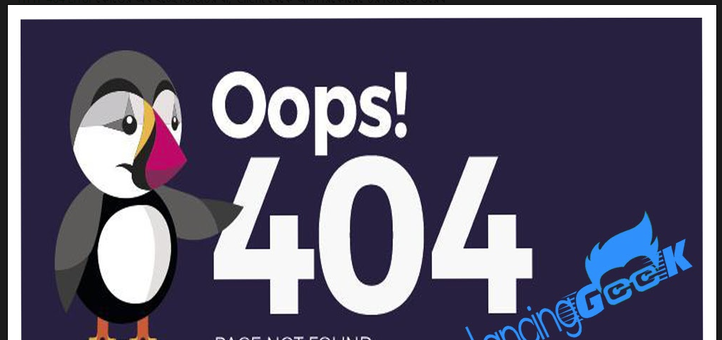 how-to-fix-404-error-broken-link-in-blogger-freelancing-geek