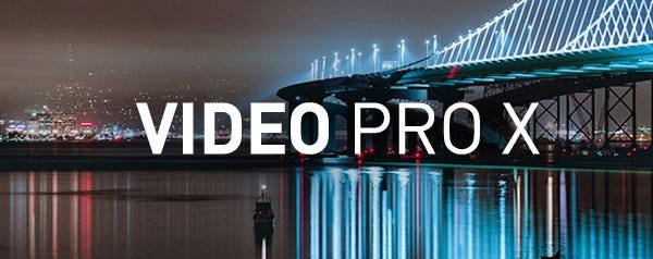 Pro video. Video Pro логотип. MAGIX Video Pro logo.