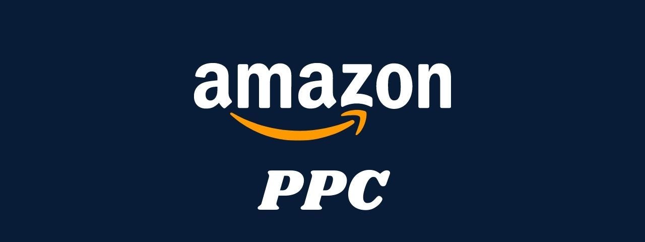 amazon ppc metrics