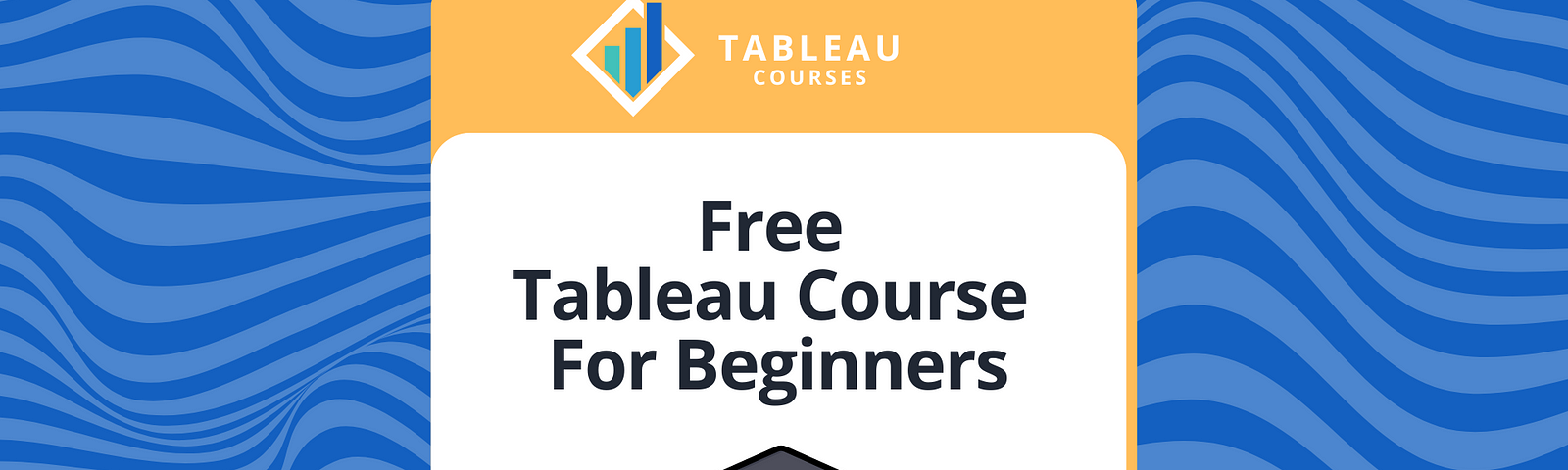 latest-stories-published-on-tableau-courses-medium