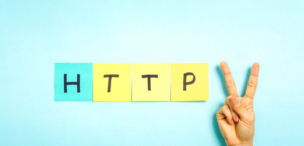 HTTP/2 and SEO: How the Latest Protocol Can Boost Your Rankings