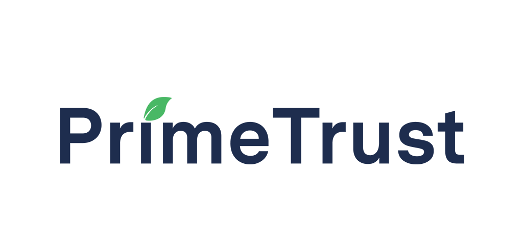 Prime Trust  — Deputy Banking Commissioner Joins Prime Trust