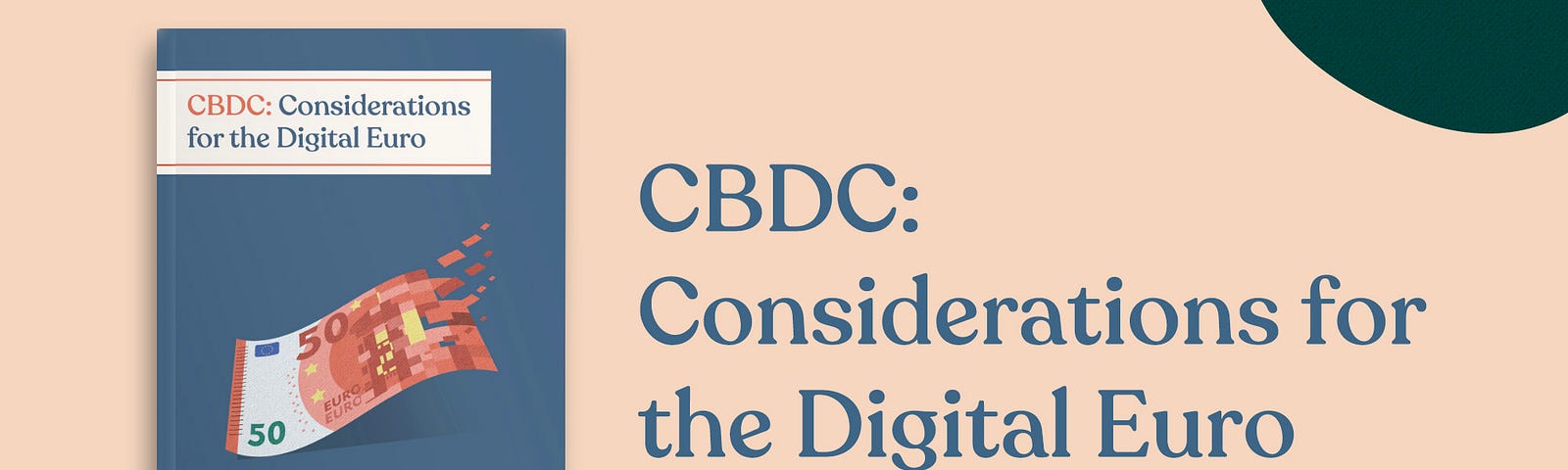 https://www.dgen.org/cbdc — dGen — Digital Euro report