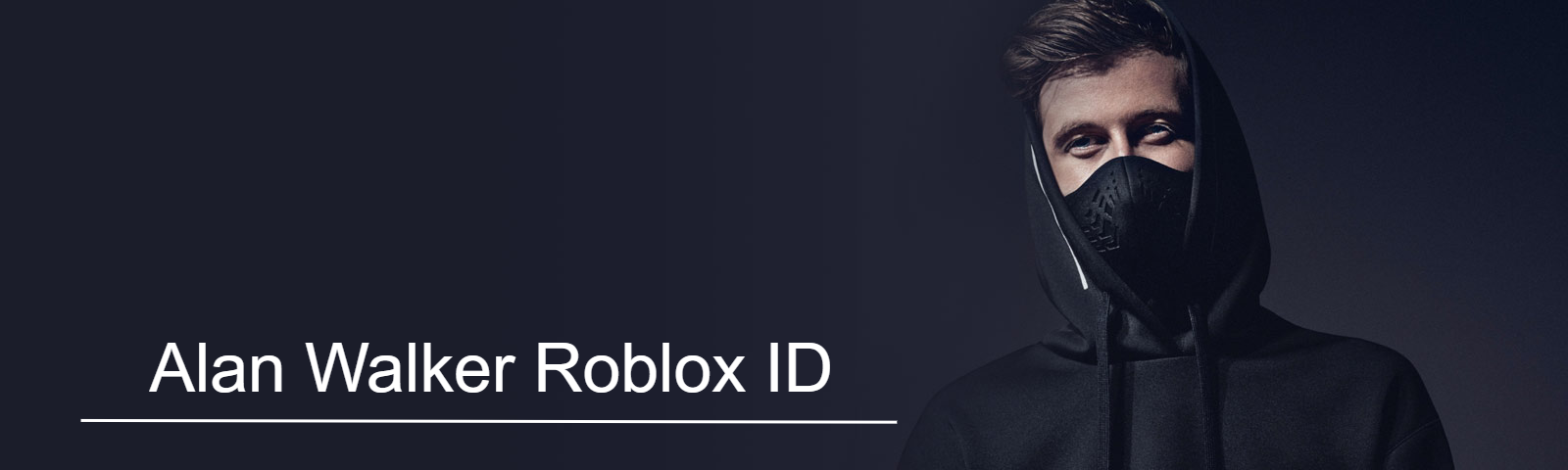 Top Stories About Roblox Songs Ids Written In 2019 Medium - 21 savage roblox full song
