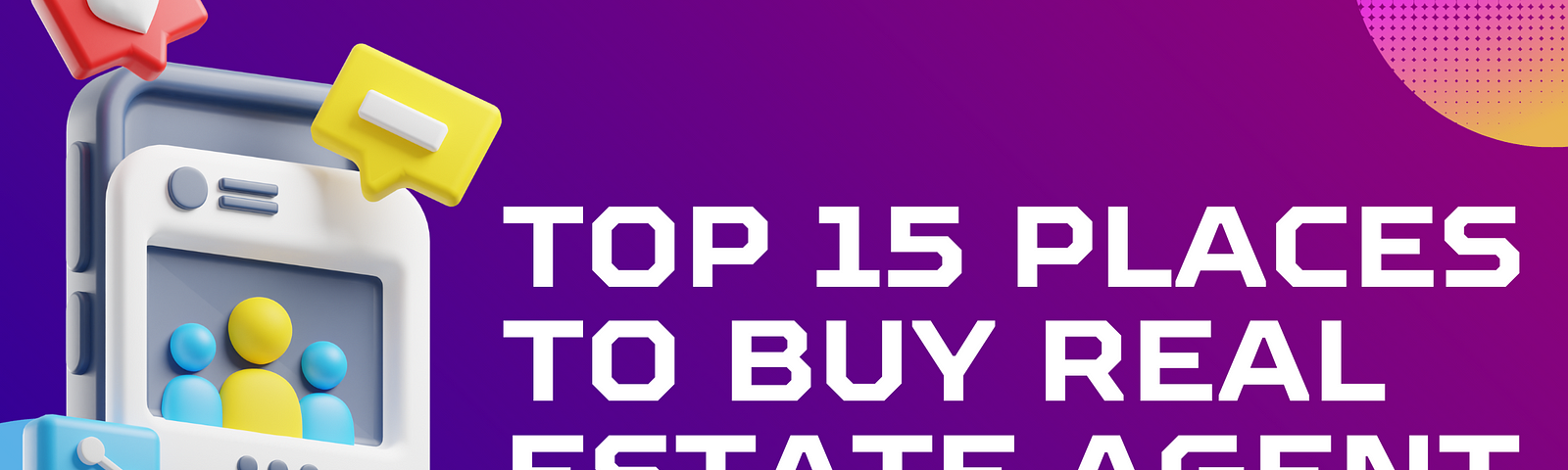 e-marketing-advice-medium