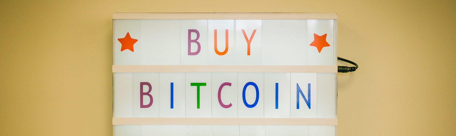 bitcoin investment trust apžvalga