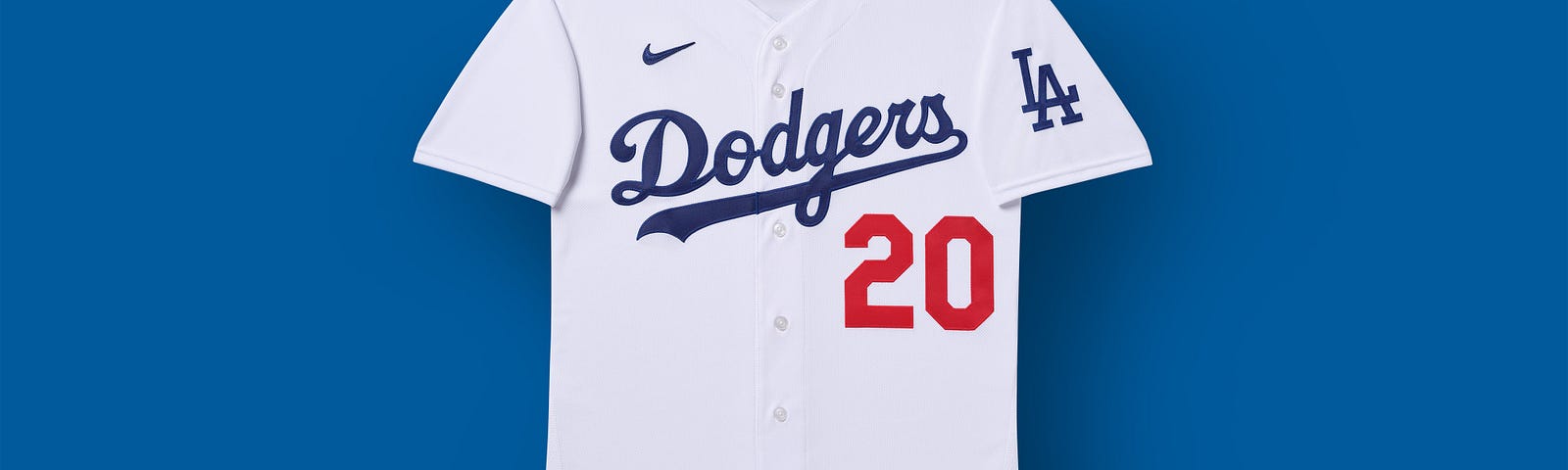 2017 MLB special event uniforms unveiled, by Rowan Kavner