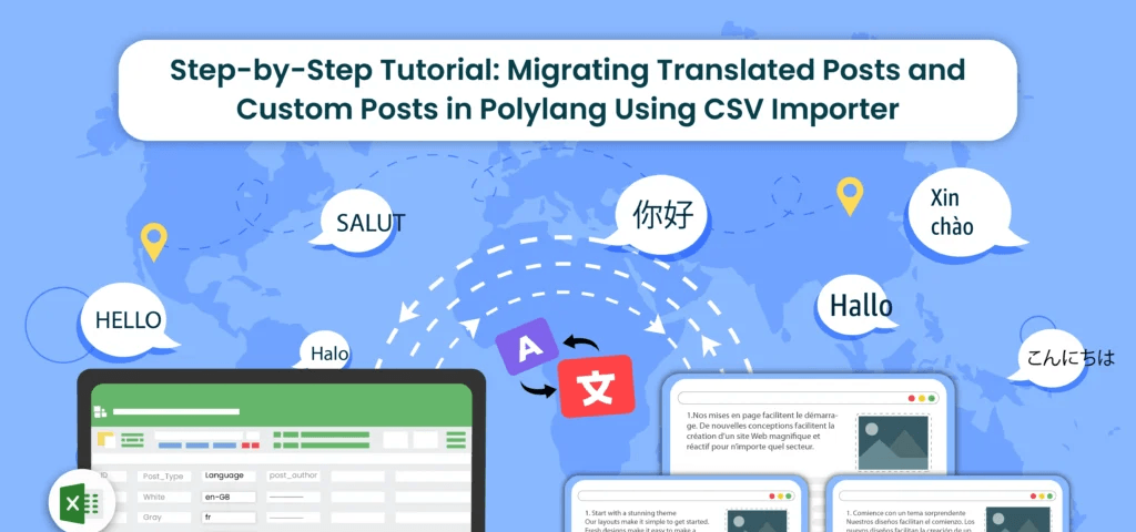 Polylang-Import-Translation-for-post-custom-post