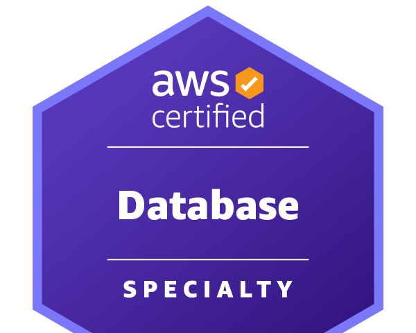 Top 5 AWS Certified Security Specialty Courses to Crack SCS-C01 Certification Exam in