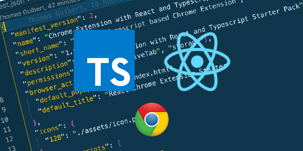 Visual Studio Code Best Typescript Extensions