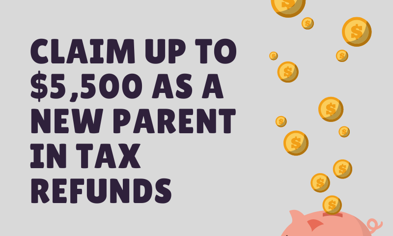 parent-tax-help-new-parent-taxes-101-medium