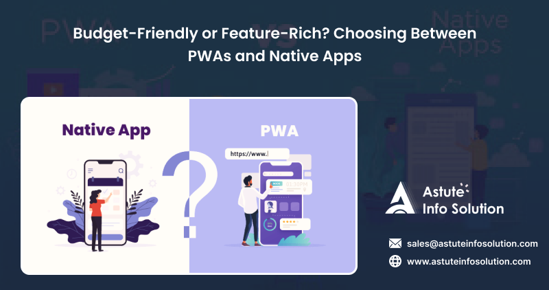 astute-info-solution-pwa-native-apps