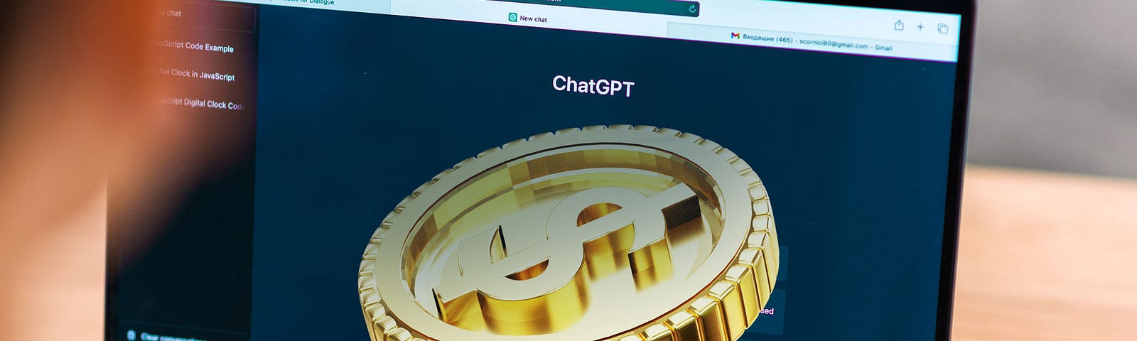 ChatGPT Store Earnings Exposed