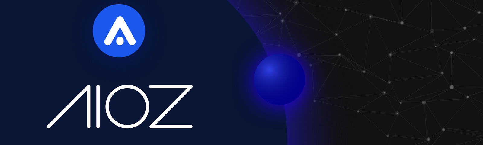 Aioz – AIOZ Network – Medium