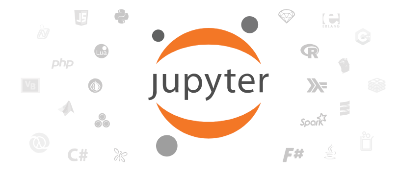 Elucidata Polly Jupyter Notebook