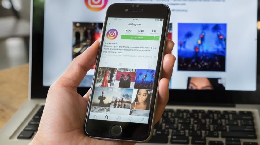 how to buy active instagram followers in 2019 - turkey instagram most followes