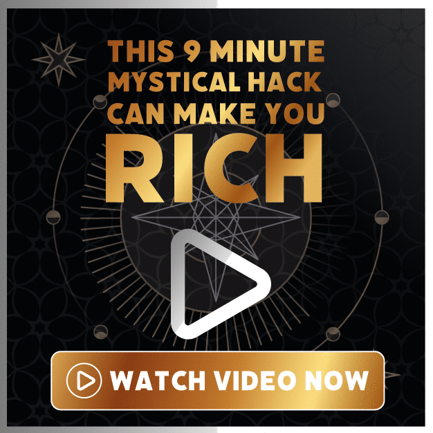 Learn How to get richer