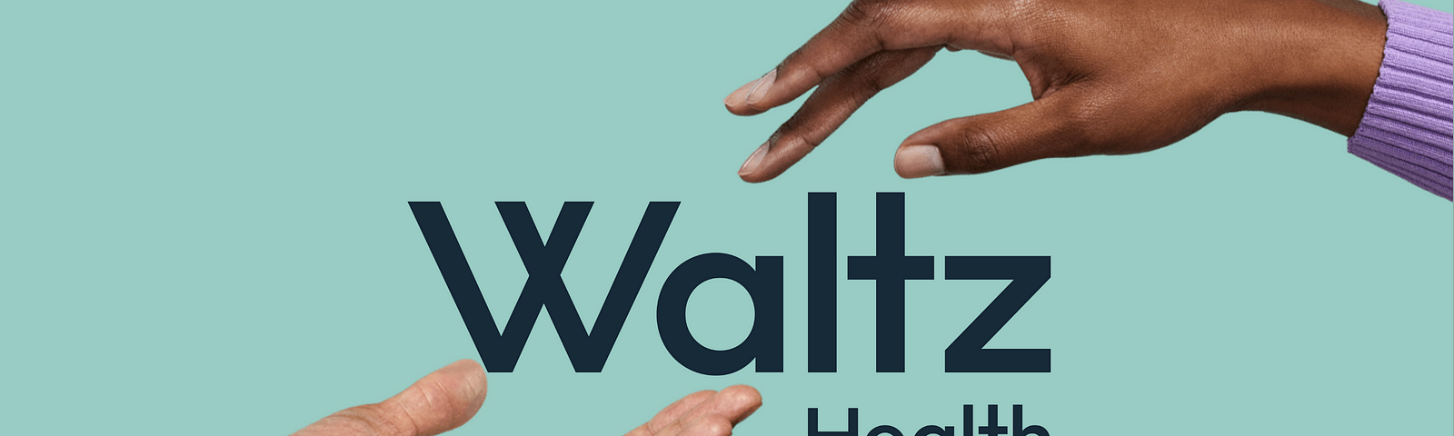 Waltz Health is bringing drug transparency to the market by rewiring the pharmaceutical supply chain
