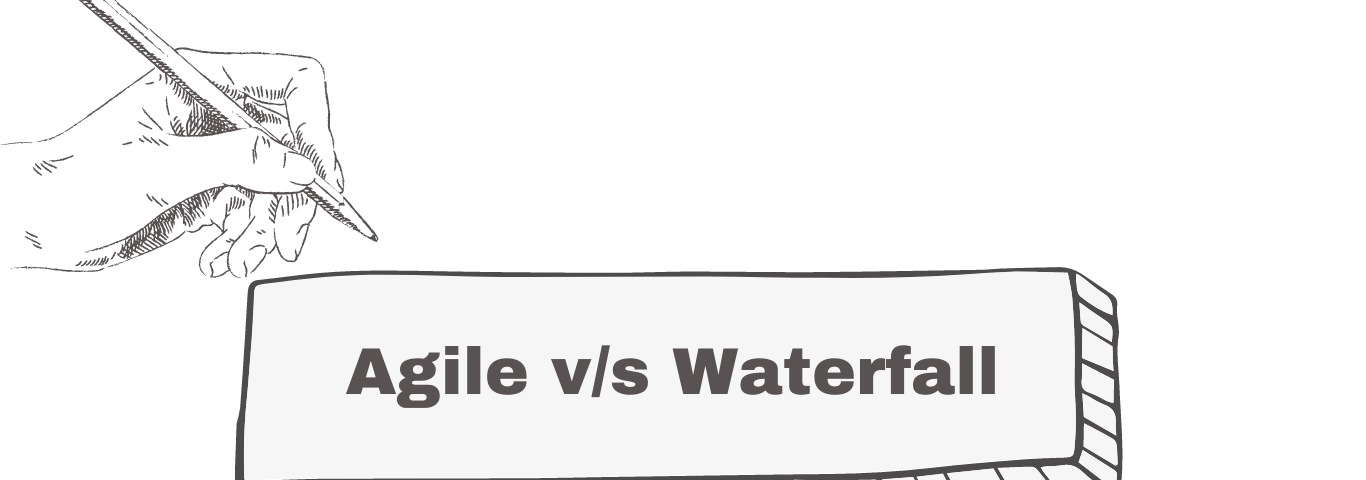 Agile vs. Waterfall: Comparing Project Management Approaches
