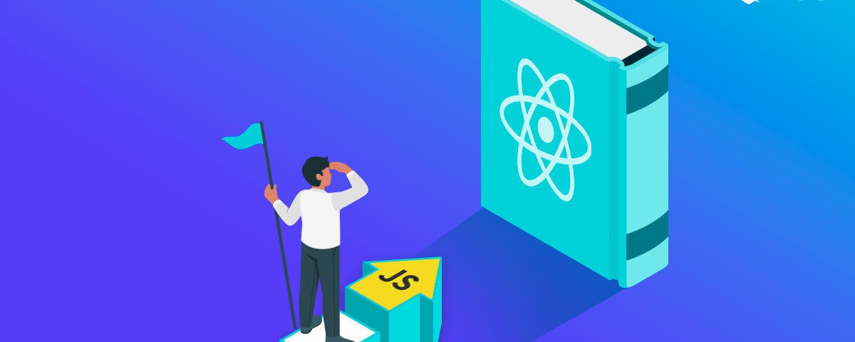 JavaScript concepts to know before learning React