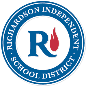 Risd In The News Richardson ISD Newsdesk Medium