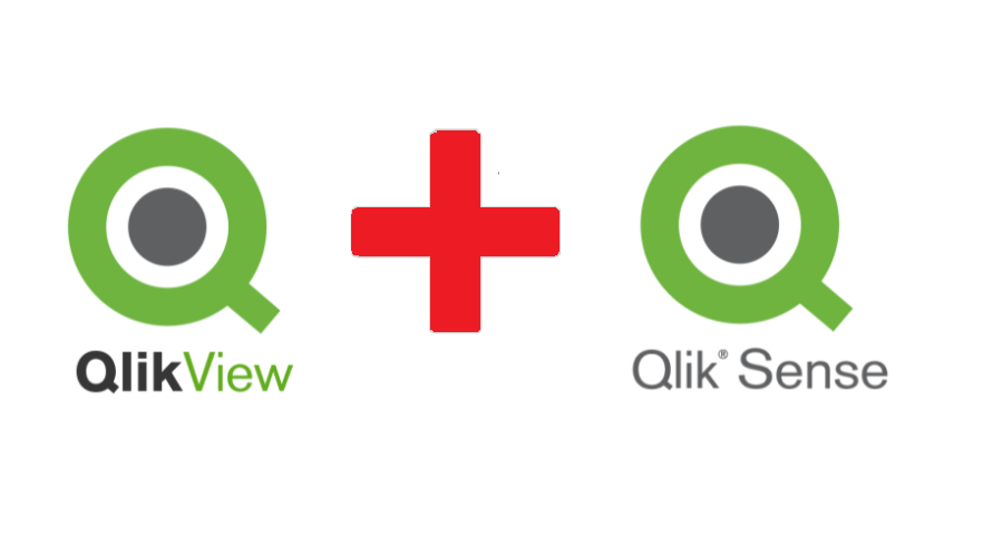 7 Best QlikView and QlikSense Courses for Beginners to Learn Online