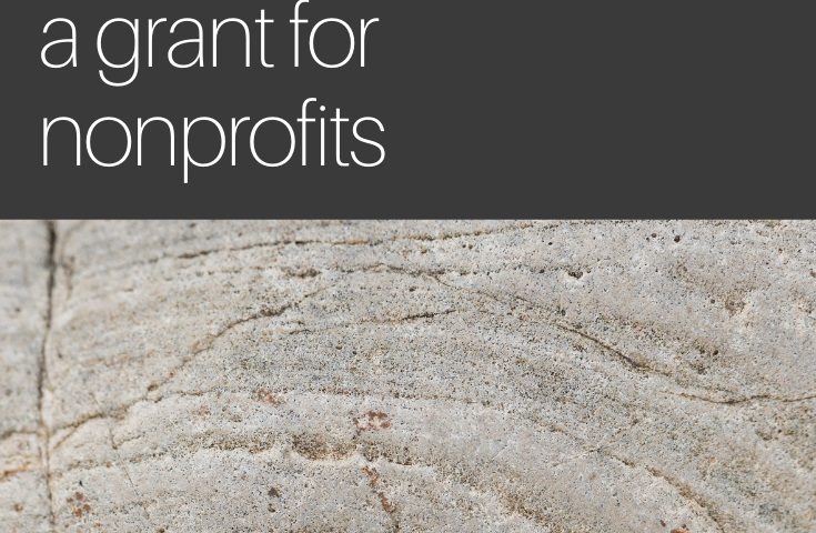 How to start nonprofit fundraising