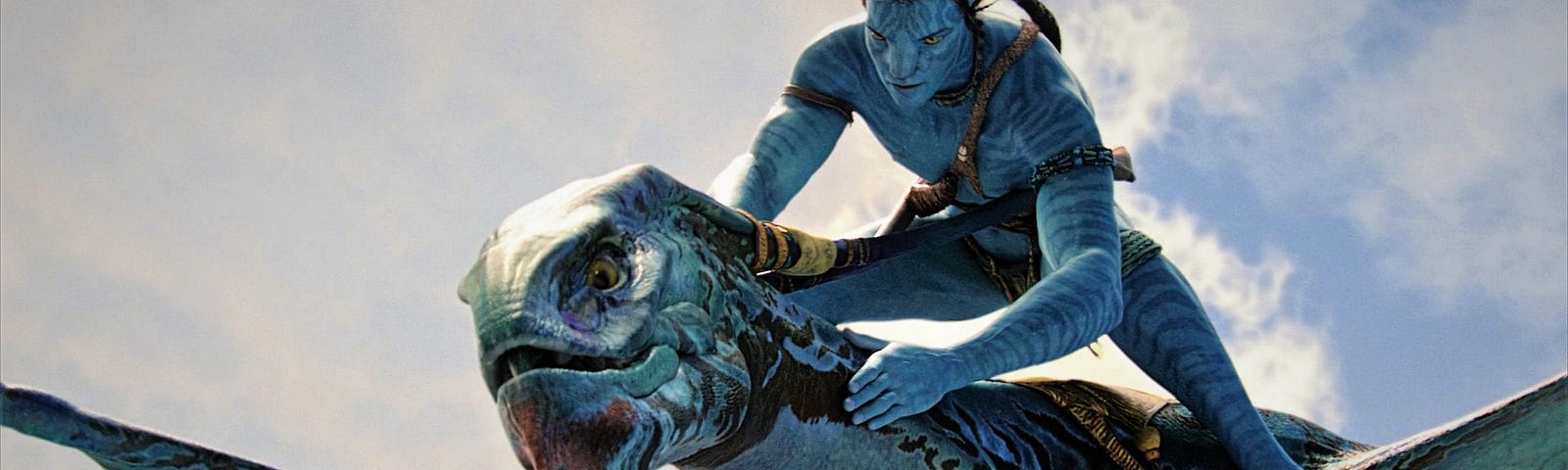 watch-avatar-streaming-en-medium