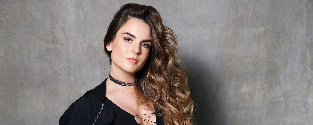 jojo the high road lyrics