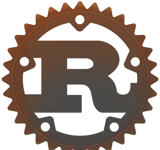 Reference and Borrowing in Rust