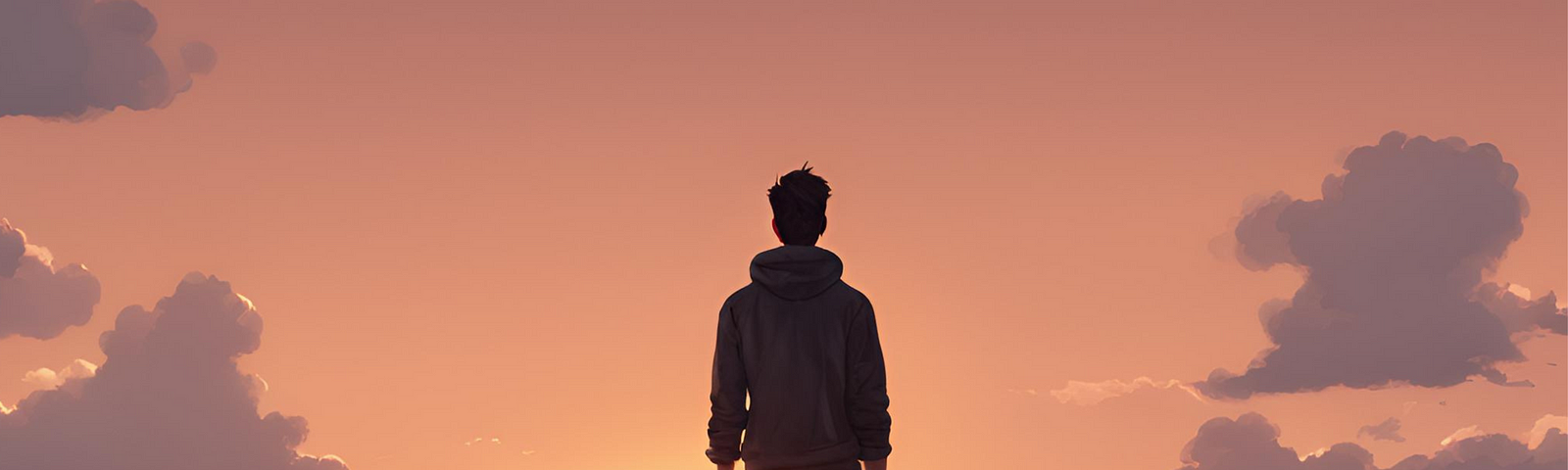 About Me — Unleash Ambition — Annoying optimist, cancer survivor, newborn writer, explorer of the power of the mind.