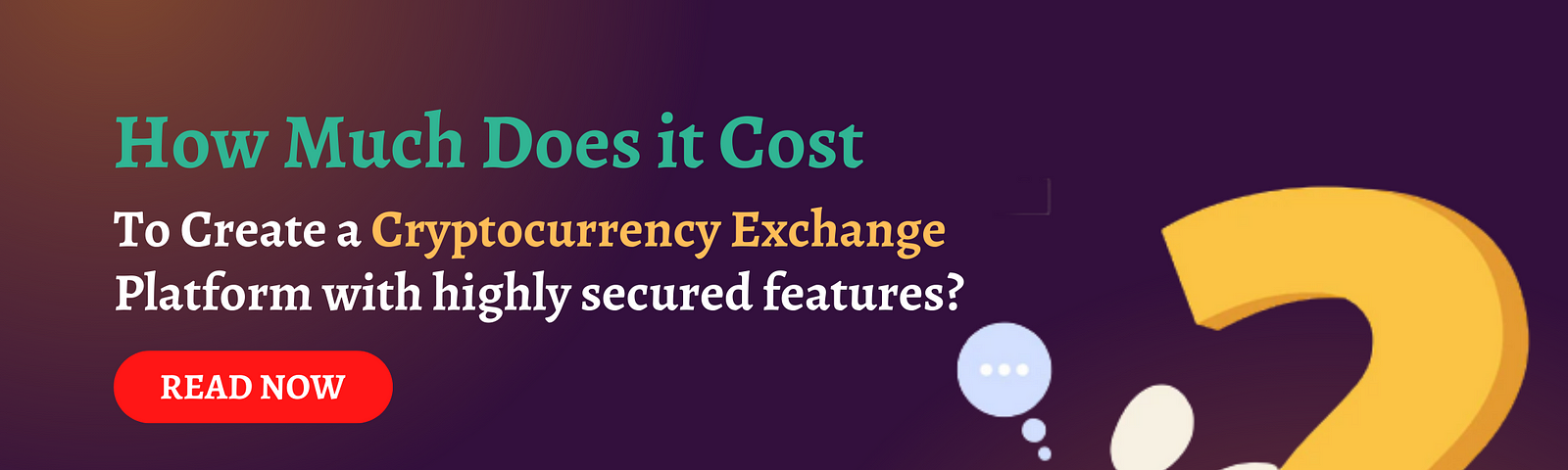 Cryptocurrency Exchange Script