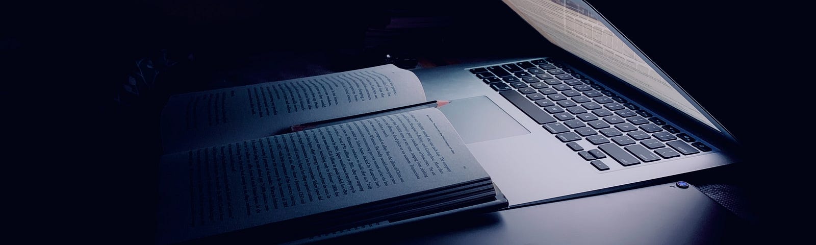 Archive Of Stories About Ms 3 Medium