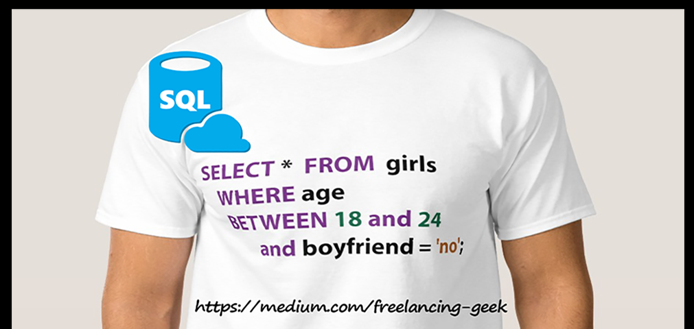 sql-query-select-girls