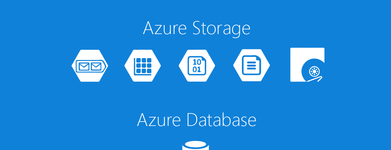 Azure Database Towards AI Azure database towards ai