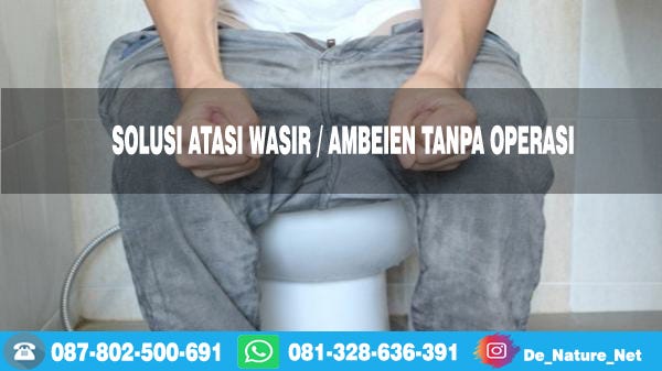 Latest Stories Published On Ubat Buasir Di Malaysia Medium