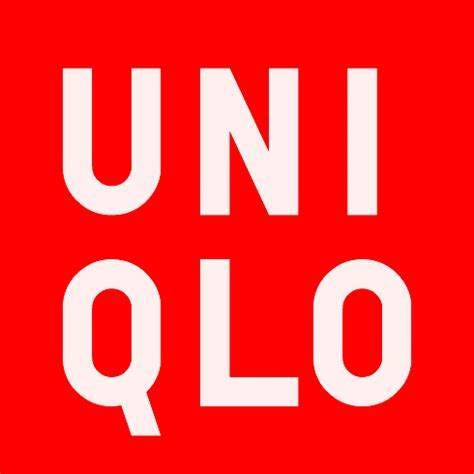 UNIQLO Logo