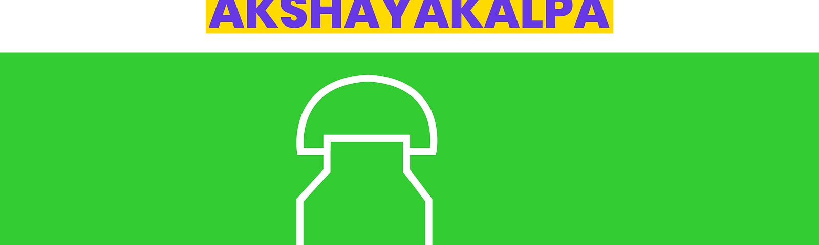 organic milk startup akshayakalpa