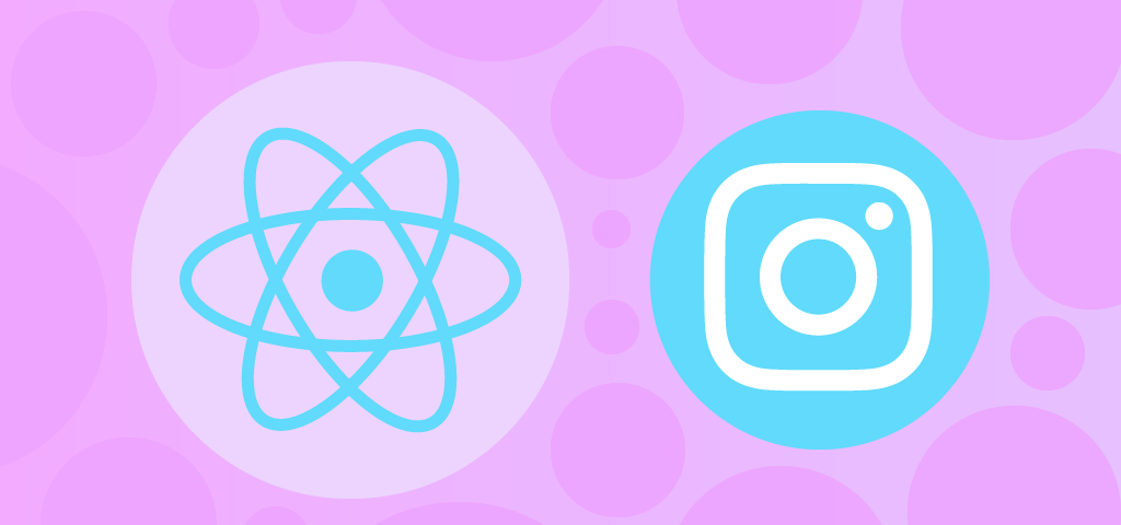 React tutorial: How to build the Instagram UI with React