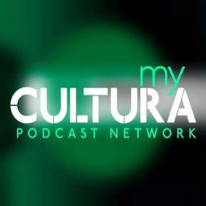 My Cultura Podcast Network