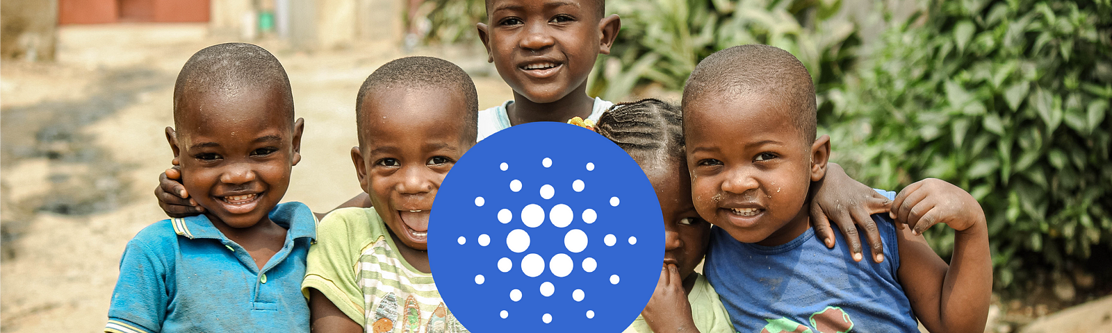 cardano africa