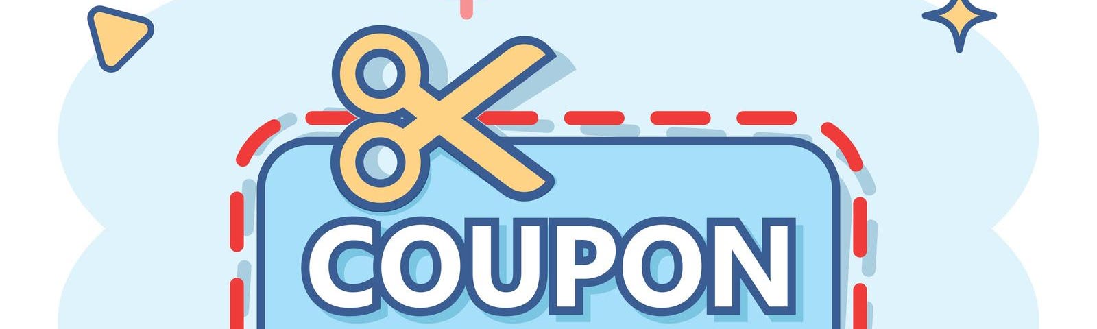 A Guide to Different Types of Coupon Codes