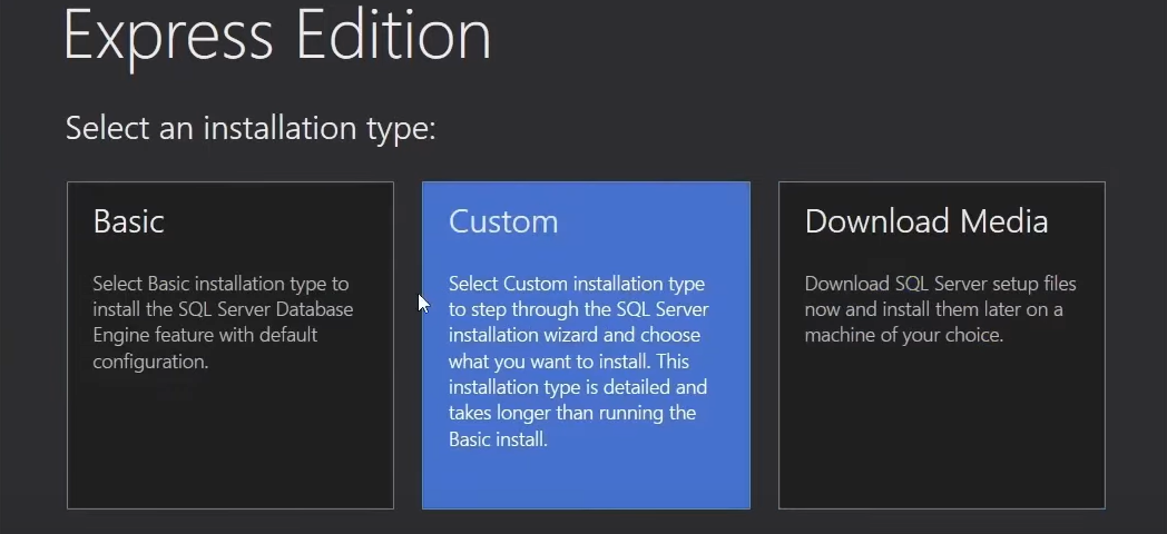 How to Execute Database Queries Using LINQ in C#, by codezone