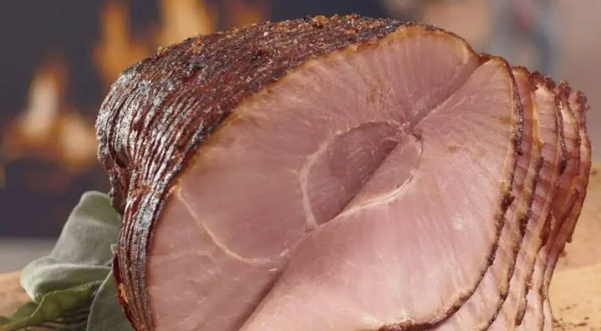 honey-glazed-spiral-ham